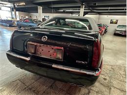 2002 Cadillac Eldorado (CC-2108086) for sale in West Babylon, New York