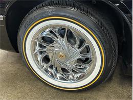 2002 Cadillac Eldorado (CC-2108086) for sale in West Babylon, New York