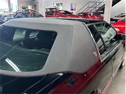 2002 Cadillac Eldorado (CC-2108086) for sale in West Babylon, New York