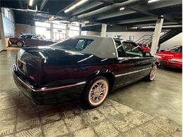 2002 Cadillac Eldorado (CC-2108086) for sale in West Babylon, New York