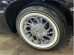 2002 Cadillac Eldorado (CC-2108086) for sale in West Babylon, New York