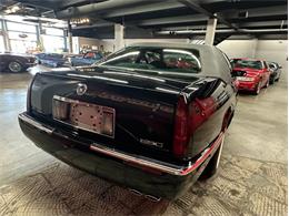 2002 Cadillac Eldorado (CC-2108086) for sale in West Babylon, New York