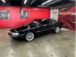 2002 Cadillac Eldorado (CC-2108086) for sale in West Babylon, New York