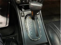 2002 Cadillac Eldorado (CC-2108086) for sale in West Babylon, New York
