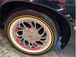 2002 Cadillac Eldorado (CC-2108086) for sale in West Babylon, New York