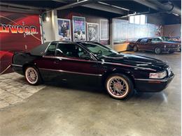 2002 Cadillac Eldorado (CC-2108086) for sale in West Babylon, New York