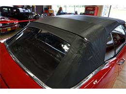 1968 Chevrolet Camaro (CC-2108087) for sale in De Witt, Iowa