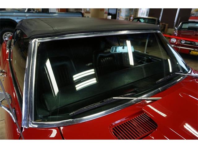 1968 Chevrolet Camaro (CC-2108087) for sale in De Witt, Iowa