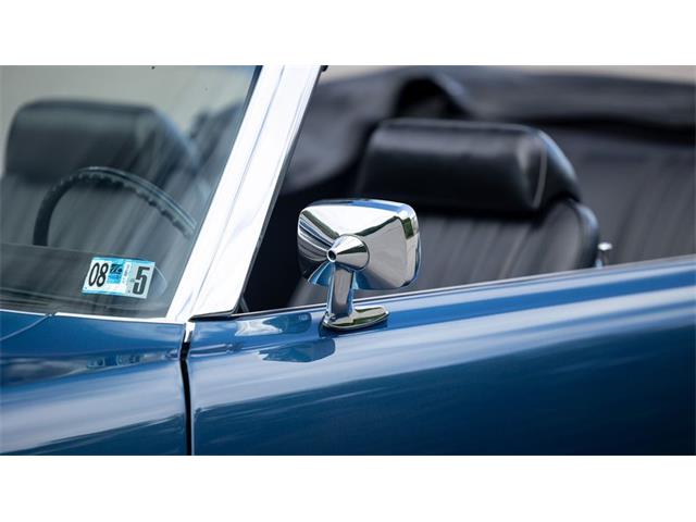 1969 Buick Gran Sport (CC-2108089) for sale in Newport, Rhode Island