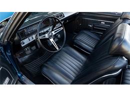 1969 Buick Gran Sport (CC-2108089) for sale in Newport, Rhode Island