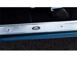 1969 Buick Gran Sport (CC-2108089) for sale in Newport, Rhode Island