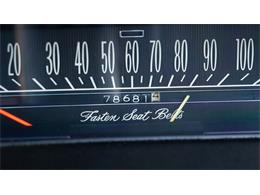 1969 Buick Gran Sport (CC-2108089) for sale in Newport, Rhode Island