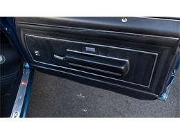 1969 Buick Gran Sport (CC-2108089) for sale in Newport, Rhode Island