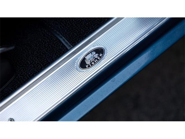 1969 Buick Gran Sport (CC-2108089) for sale in Newport, Rhode Island