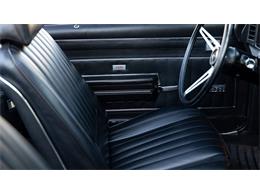 1969 Buick Gran Sport (CC-2108089) for sale in Newport, Rhode Island
