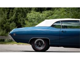 1969 Buick Gran Sport (CC-2108089) for sale in Newport, Rhode Island