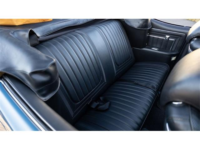 1969 Buick Gran Sport (CC-2108089) for sale in Newport, Rhode Island