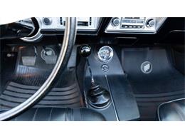 1969 Buick Gran Sport (CC-2108089) for sale in Newport, Rhode Island