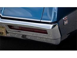 1969 Buick Gran Sport (CC-2108089) for sale in Newport, Rhode Island