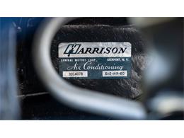 1969 Buick Gran Sport (CC-2108089) for sale in Newport, Rhode Island