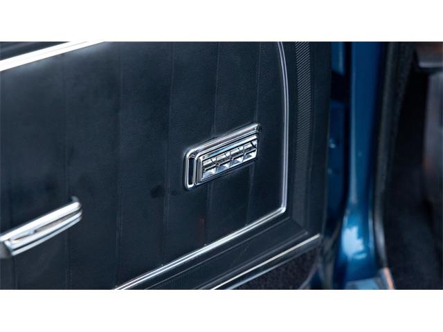 1969 Buick Gran Sport (CC-2108089) for sale in Newport, Rhode Island