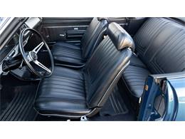1969 Buick Gran Sport (CC-2108089) for sale in Newport, Rhode Island