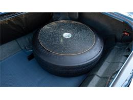 1969 Buick Gran Sport (CC-2108089) for sale in Newport, Rhode Island