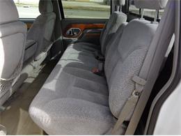 1997 Chevrolet 3500 (CC-2100809) for sale in Cadillac, Michigan