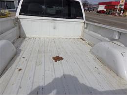1997 Chevrolet 3500 (CC-2100809) for sale in Cadillac, Michigan