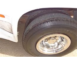 1997 Chevrolet 3500 (CC-2100809) for sale in Cadillac, Michigan