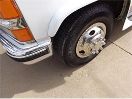 1997 Chevrolet 3500 (CC-2100809) for sale in Cadillac, Michigan