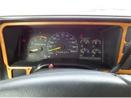 1997 Chevrolet 3500 (CC-2100809) for sale in Cadillac, Michigan