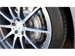2011 Mercedes-Benz SLS (CC-2108090) for sale in Newport, Rhode Island