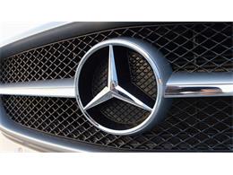 2011 Mercedes-Benz SLS (CC-2108090) for sale in Newport, Rhode Island