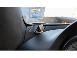 2011 Mercedes-Benz SLS (CC-2108090) for sale in Newport, Rhode Island