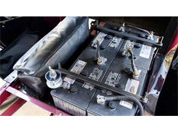 1914 Detroit Electric Model 97 (CC-2108091) for sale in Newport, Rhode Island