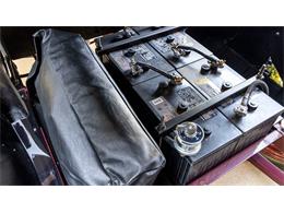 1914 Detroit Electric Model 97 (CC-2108091) for sale in Newport, Rhode Island