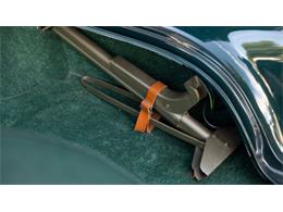 1956 Continental Mark II (CC-2108092) for sale in Newport, Rhode Island