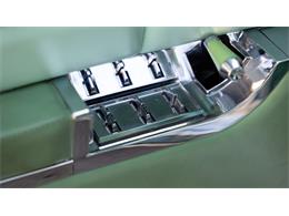 1956 Continental Mark II (CC-2108092) for sale in Newport, Rhode Island