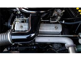 1956 Continental Mark II (CC-2108092) for sale in Newport, Rhode Island