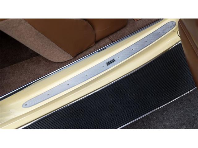 1937 Packard Convertible (CC-2108093) for sale in Newport, Rhode Island
