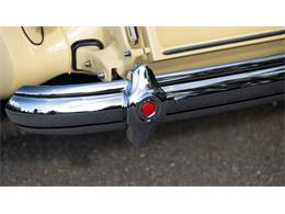 1937 Packard Convertible (CC-2108093) for sale in Newport, Rhode Island