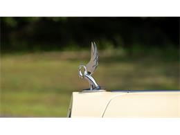 1937 Packard Convertible (CC-2108093) for sale in Newport, Rhode Island