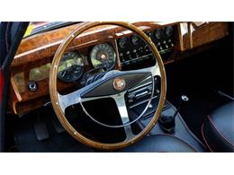 1960 Jaguar Mark I (CC-2108094) for sale in Newport, Rhode Island
