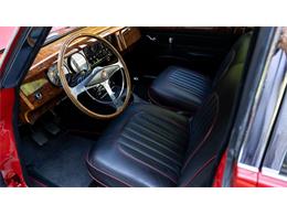 1960 Jaguar Mark I (CC-2108094) for sale in Newport, Rhode Island