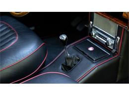 1960 Jaguar Mark I (CC-2108094) for sale in Newport, Rhode Island