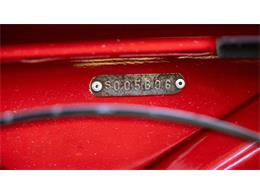 1960 Jaguar Mark I (CC-2108094) for sale in Newport, Rhode Island