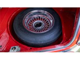 1960 Jaguar Mark I (CC-2108094) for sale in Newport, Rhode Island