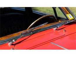1960 Jaguar Mark I (CC-2108094) for sale in Newport, Rhode Island