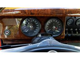 1960 Jaguar Mark I (CC-2108094) for sale in Newport, Rhode Island